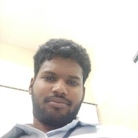 Akkulu Krishnavarapu