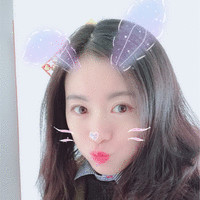 隋慧敏