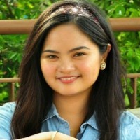 Meryann Dizon