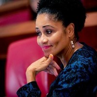 Lorene Gregory