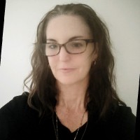 Cassandra Hargreaves