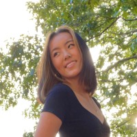 Jennie Lin