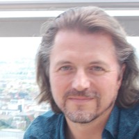 Dan Jennings