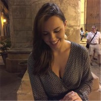 Hannah Saunders Jewell