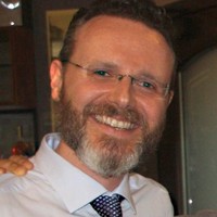 Umberto Martini