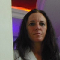 Ednéa Navakoski/