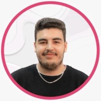 Fermín Vílchez López