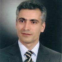 Ahmad Shagerdmootaab