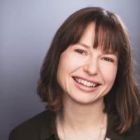 Christine Pollnow