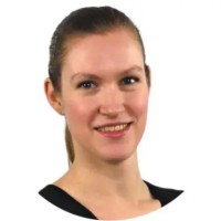 Ilse Kamps