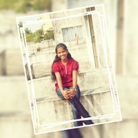 Priya Dharshini