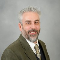 Brian Butkus