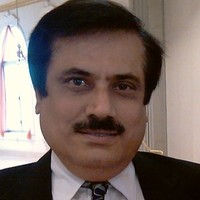 Ajay Ringwala