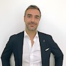 Matthieu Logel