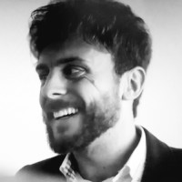 Matteo D'Agostino