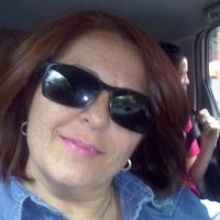 Marcela Fabiana Aguirre Delavia