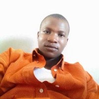 DANIEL OGUNTIMEHIN