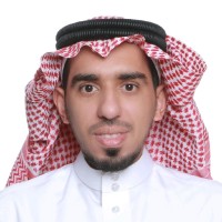 kamel Al Habib
