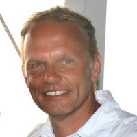 Niclas Magnusson