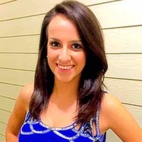Ashley Davis
