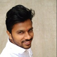 Sagar Borkar