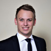 Philipp Janicki