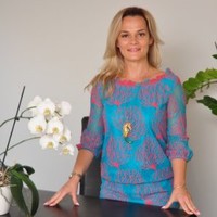 Agnieszka Sederowska