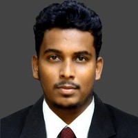 sathish S