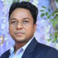 Abhijit Patnaik
