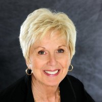 Sandy Tyers, Sres®, Abr®