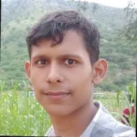 Pravesh Kumar