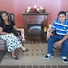 Joselin Yuman