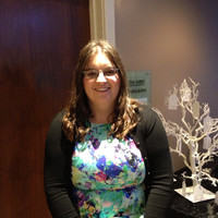 Anne-Marie Fitzpatrick
