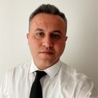 Erkan Ercan
