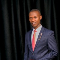 DEDAN CHEGE