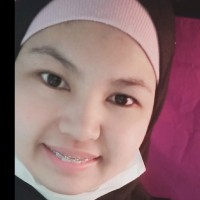Gina Nazeer