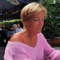 Lievens Sabine