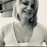 Monica Stofer