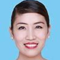 Hannah Khay Leanillo