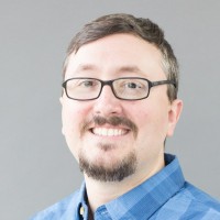 Chris Ingram