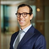 Warwick Schneller, PhD, CFA