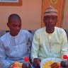 Abdullahi undefined