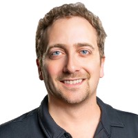 Lyle Henning, PMP
