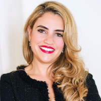 Jumana Rammal