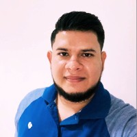 Ricardo Ramos