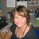 Kathy Sgambelluri