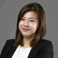 Florence Tan