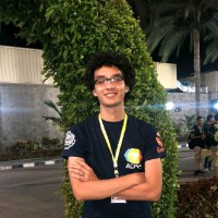 Nour ElDien AbdelSamea