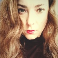 Daniela Bednářová