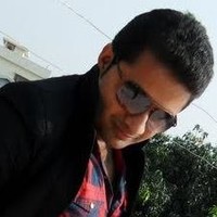 RAHUL SAJWAN